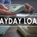 Payday Loan Online Fast