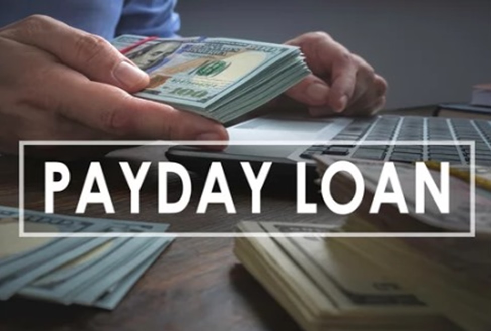 Payday Loan Online Fast