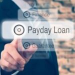 Payday Loans Without a Credit Check